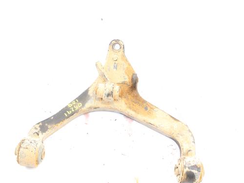 Used Left front suspension arm JEEP CHEROKEE (KJ) 2.5 CRD 4x4 (143 hp) 15558790