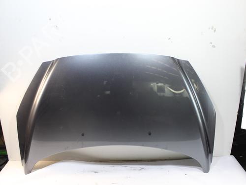 Used Hood PEUGEOT 308 I (4A_, 4C_) 1.6 16V (150 hp) 16242112