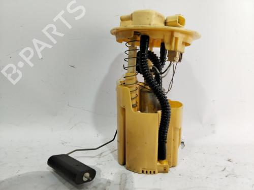Used Fuel pump RENAULT CLIO IV (BH_) [2012-2021]  26020879