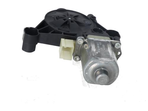 Left front window motor AUDI A3 Sportback (8YA, 8YF) 40 TFSIe | BP37160932E21 - Image 2