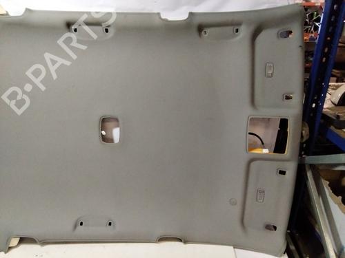 Interiør taket KIA SORENTO III (UM)  | BP29816843I12 