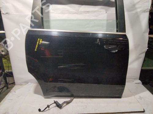 Right slide door SEAT ALHAMBRA (710, 711)  | BP30192671C75 