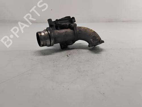 Used Egr RENAULT CLIO III (BR0/1, CR0/1) [2005-2014]  28826015