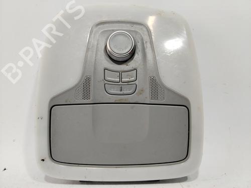 BP28518839I8 main image