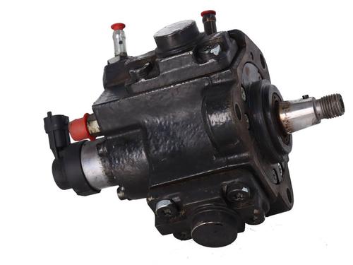Injection pump OPEL INSIGNIA A (G09) | BP39100055M78 - Image 4