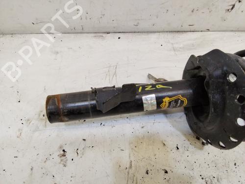 Left front shock absorber FORD MONDEO IV (BA7) 1.8 TDCi | BP18245884M16 
