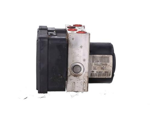 ABS Bremseaggregat ABS Bremseaggregat 38754799 38754799
