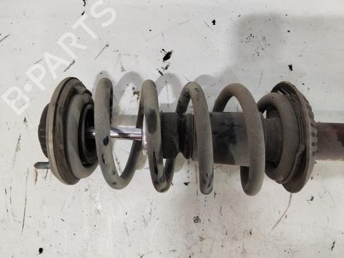 right-front-shock-absorber-audi-a6-c5-4b2-4b4-1997-1998-1999-2000-2001-2002-2003-2004-2005-34558860 main image