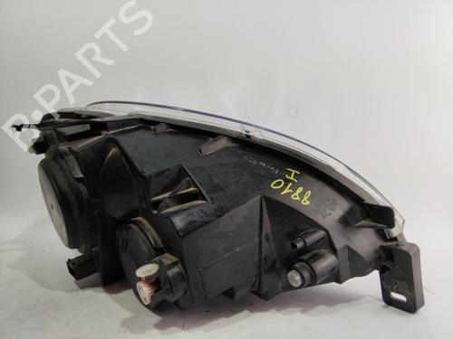 Left headlight CITROËN XSARA (N1) 2.0 HDi 90 | BP24991592C28 