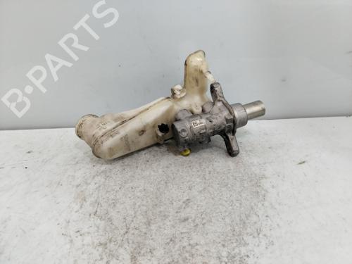Brake master cylinder FORD MONDEO V Turnier (CF) 1.5 TDCi | BP18891566M77 