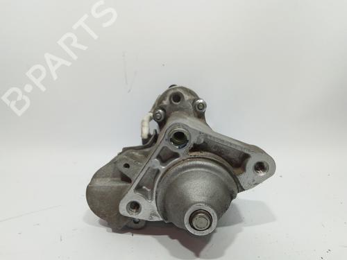 Startmotor FORD FOCUS III 2.0 TDCi (150 hp) 10647483