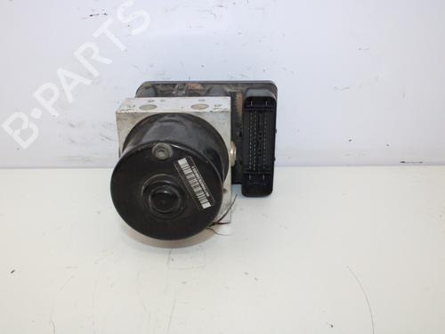 ABS Bremseaggregat AUDI A3 (8P1) 1.9 TDI | BP13393357M43 