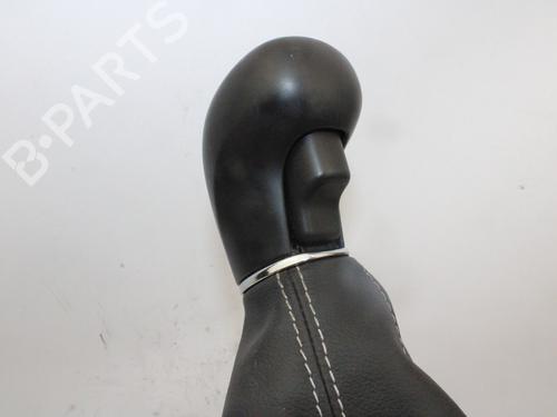 Gear lever OPEL ASTRA K (B16) 1.0 Turbo (68) | BP14831488M90 