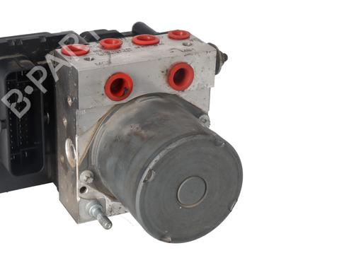 Used ABS pump ABS pump 36910874 36910874