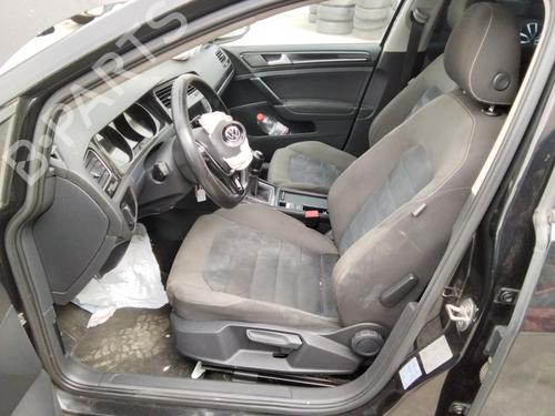 Starter VW GOLF VII (5G1, BQ1, BE1, BE2) | BP33013063M8 - Image 7