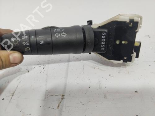 Used Steering column stalk NISSAN NOTE (E11, NE11) 1.4 (88 hp) 29113976