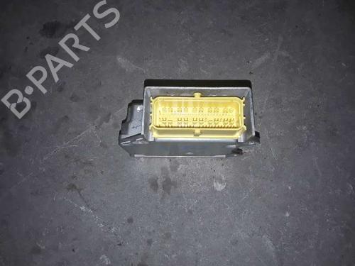 ECU airbags AUDI Q7 (4LB)  | BP10247684M53 