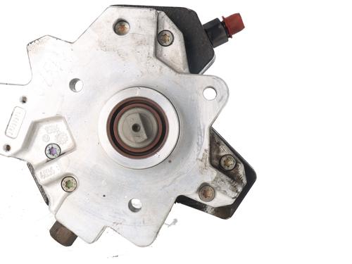 Used Injection pump Injection pump 36915964 36915964