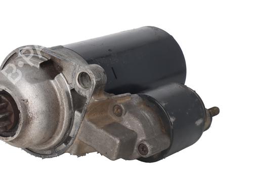 Startmotor Startmotor 38049739 38049739