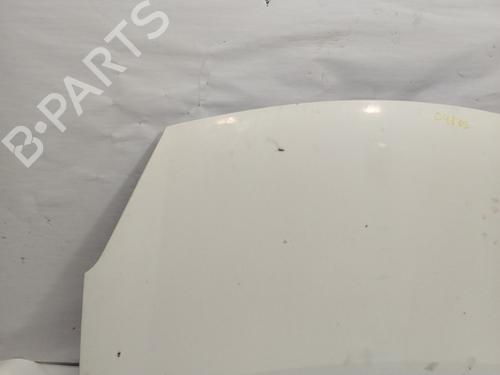 Panser CITROËN BERLINGO MULTISPACE (B9) 1.6 HDi 75 16V | BP27223330C1 