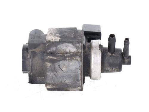 Electronic sensor AUDI A4 B7 (8EC) 2.5 TDI | BP40091727M84 - Image 3