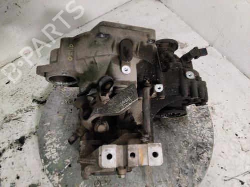 Gearkasse SEAT TOLEDO II (1M2)  | BP28105300M3 