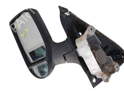Used Left mirror Left mirror FORD TRANSIT Van (FA_ _) 2.0 DI (FAE_, FAF_, FAG_) (86 hp) 40456692 40456692