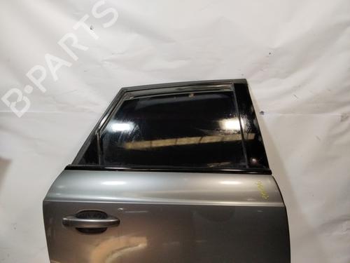 Right rear door AUDI Q3 (8UB, 8UG)  | BP29821038C5