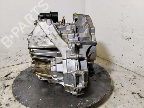 Gearbox MERCEDES-BENZ CLA (C118) CLA 220 (118.344) | BP37687958M3 - Image 5