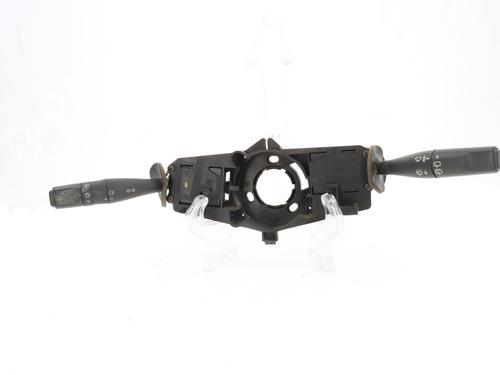 Used Steering column stalk PEUGEOT 206 Hatchback (2A/C) 1.4 LPG (75 hp) 30555189