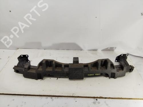 BP31965810C73 main image