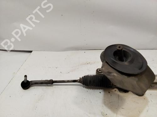 Steering rack FORD ECOSPORT 1.0 EcoBoost | BP29550014M22 