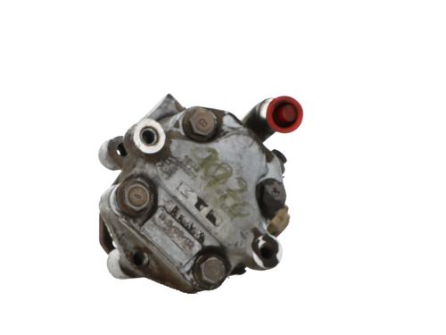 Used Steering pump SEAT ALHAMBRA (7V8, 7V9) [1996-2010]  30681454