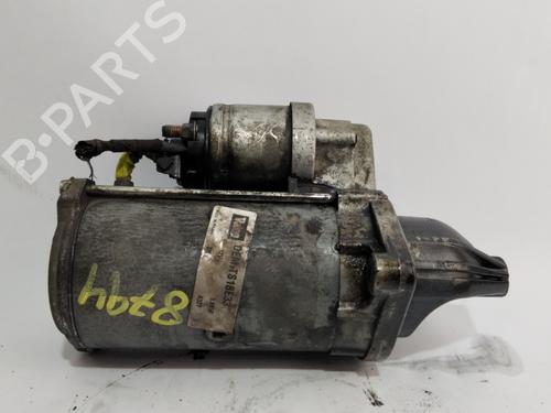 Starter OPEL CORSA D (S07)  | BP27620949M8 