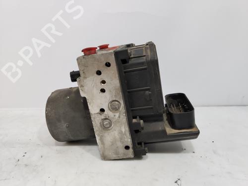 ABS Bremseaggregat AUDI A4 B5 (8D2) [1994-2001]  27817382