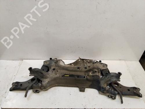 Subframe TOYOTA AURIS (_E18_)  | BP18451834M9 