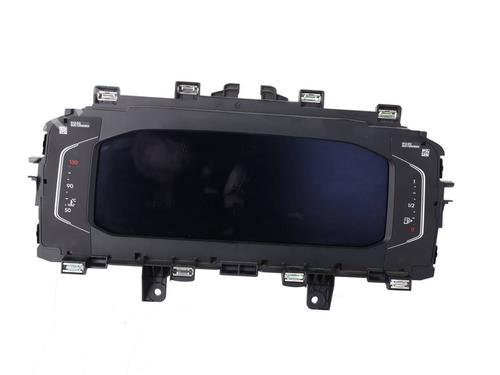 instrument-cluster-vw-arteon-3h7-3h8-2017-40154289 main image