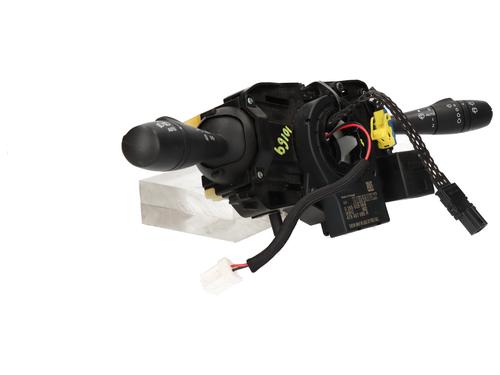 Squib airbag RENAULT CAPTUR I (J5_, H5_)  | BP29972139C102