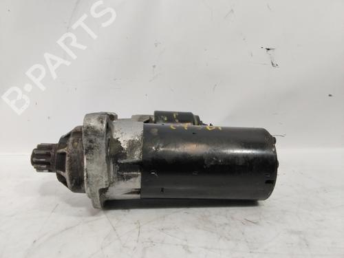 Starter VW CADDY III Box Body/MPV (2KA, 2KH, 2CA, 2CH)  | BP29816463M8