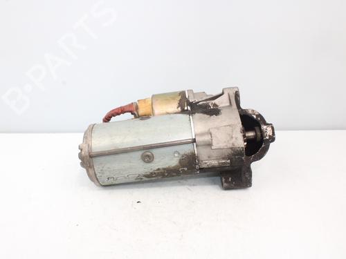 Startmotor RENAULT LAGUNA II (BG0/1_) 1.9 dCi (BG08, BG0G) | BP16060799M8 
