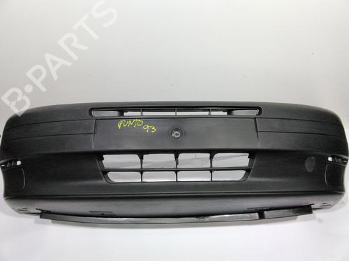 Stoßstange vorne für FIAT PUNTO (176_) [1993-1999]  11915813