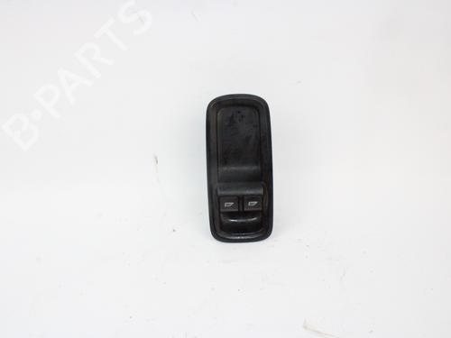 Used Left front window switch FORD FIESTA VI (CB1, CCN) 1.4 TDCi (70 hp) 15645107