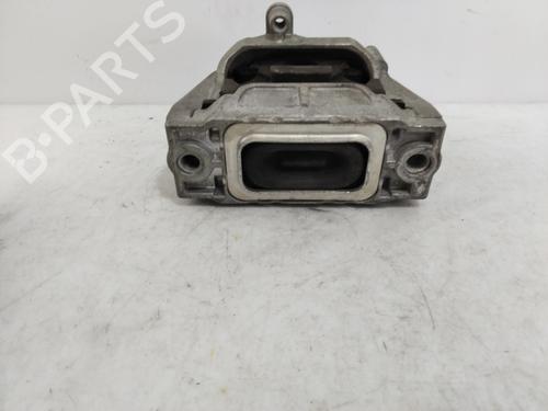 Engine mount AUDI A3 (8P1)  | BP24659719M89 