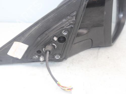 Right mirror DR DR 4.0  | BP28501920C27