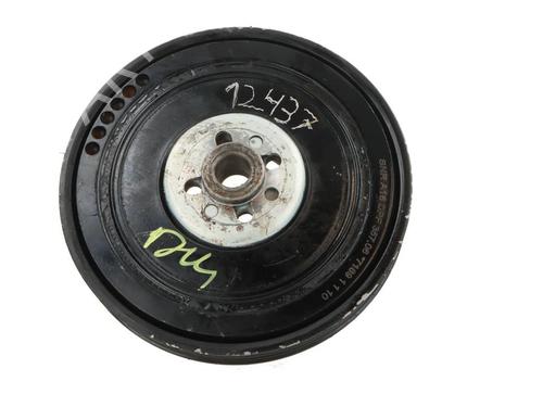 Used Pulley Pulley 39386139 39386139