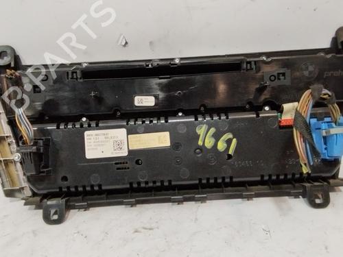 Switch BMW 5 Gran Turismo (F07) 520 d | BP28544354I30 