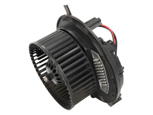 Heater blower motor SEAT ATECA (KH7, KHP)  | BP31091395M62 