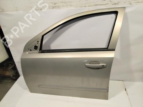 Used Left front door OPEL ASTRA H (A04) [2004-2014]  22274764