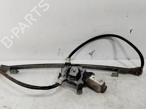 BP32293032C22 main image