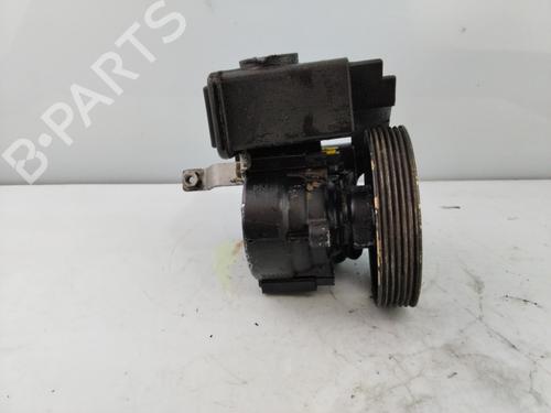 Styring servopumpe CITROËN XSARA Coupe (N0) 1.4 HDi | BP20236859M99 